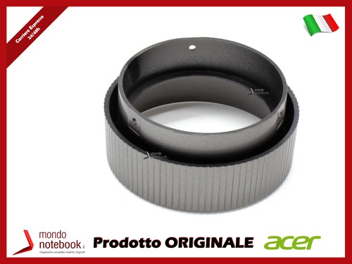 Focus ring acer s10 - ring, ev-s10