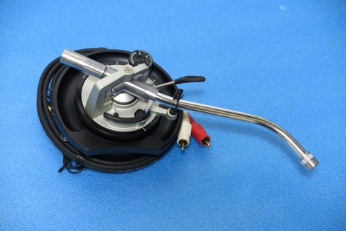 Technics tonearm per - tonearm,