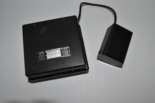 Flash elettronico maxwell - elettronico,