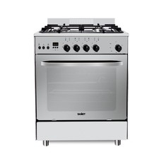 Cucina gas stromboli 60x60 - a,