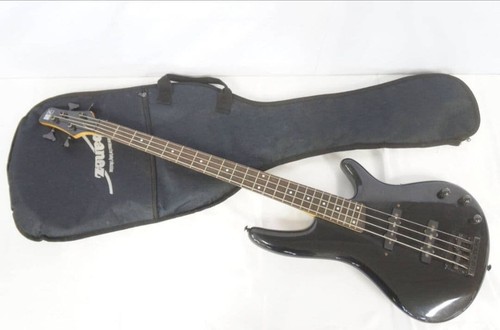 Basso elettrico ibanez - basso,