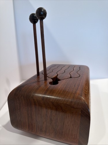 Bellissimo strumento - , a