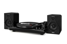 Gemini Sound TT-900 -
