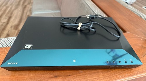 Sony bdv e3100 blu ray - sony, bdv-e3100