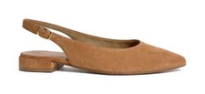 Chanel Donna Francesco