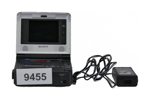 Sony d800 registratore - sony, |