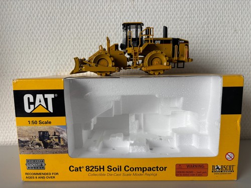 Compattatore suolo - compattatore, di