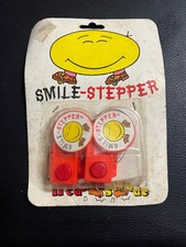 NEW JOKE SCHERZO VINTAGE