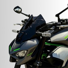 Cupolino Sport Ermax per Z 900