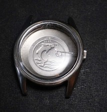 ENICAR OCEAN PEARL CASSA IN