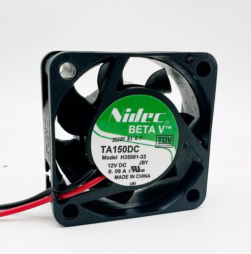 1pcs h35081 4015 12v - 1pcs, h35081-33