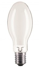 PHILIPS LAMPADA AD ALOGENURI