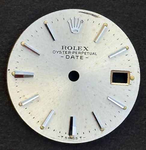 Vintage rolex oyster - vintage,