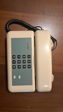 Telefono SIP Sirio 1990