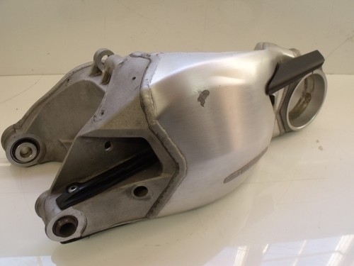 Ducati 1198 forcellone - ducati,