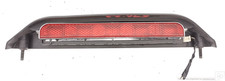 735371073 Fanale stop supplementare  FIAT IDEA (2S) 1.4 16V Dynamic Mnv