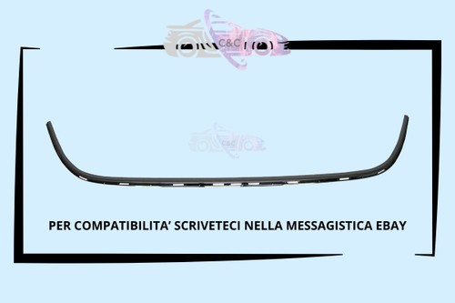 Cornice crom griglia - cornice,