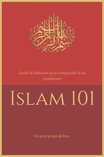 Devenir musulman guide - |,