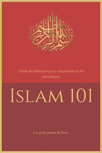 Devenir musulman guide - musulman, islam