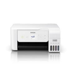 [Campaign in progress] Epson