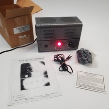 Alimentatore macchina bobina