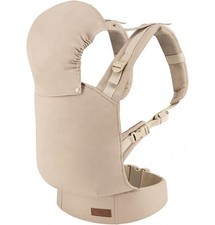 Collet - Marsupio Neonato