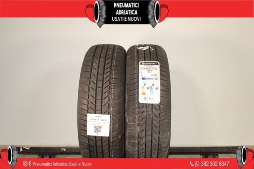 Pneumatici continental - pneumatici,