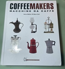 Enrico Maltoni Mauro Carli