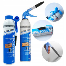 mastice pasta sigillante silicone guarnizioni auto 200ml alta temperatura 320°C