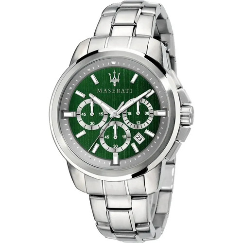 Orologio maserati successo - orologio,