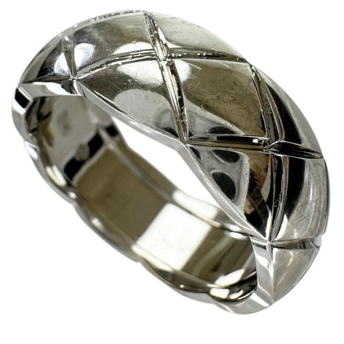 Anello chanel coco - us,