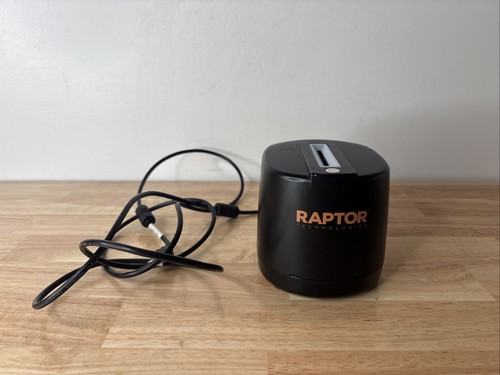 Gemalto raptor cr5400 lettore - raptor,