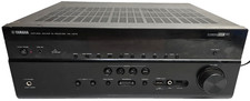 Yamaha RX-V675 Ricevitore AV