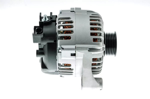 Alternatore aisin 150a - 150a,