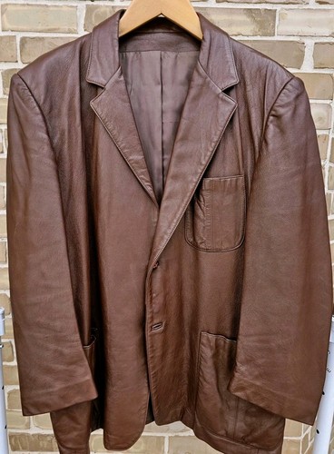 Giacca blazer uomo peter - giacca,
