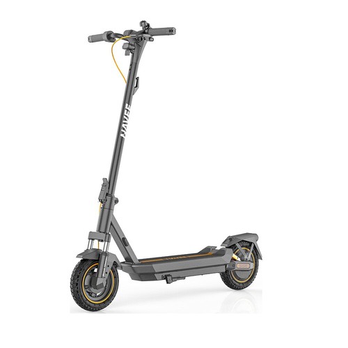 Navee monopattino gt3 - navee,