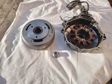 Accensione Elettronica