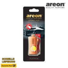 Areon Fresco Platinum -