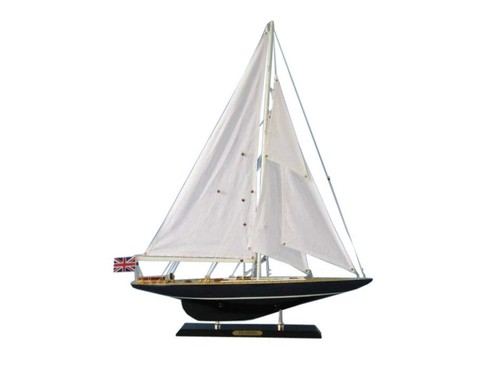 Decorazione barca vela in - vela,
