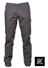 JRC Pantaloni da lavoro  TG S