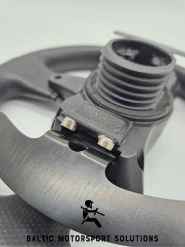 Thrustmaster t300 gt - t300, rs