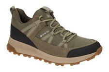Scarpe Clarks ATL TREKRUN GTX