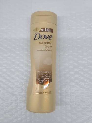 Colomba summer glow lozione - summer,