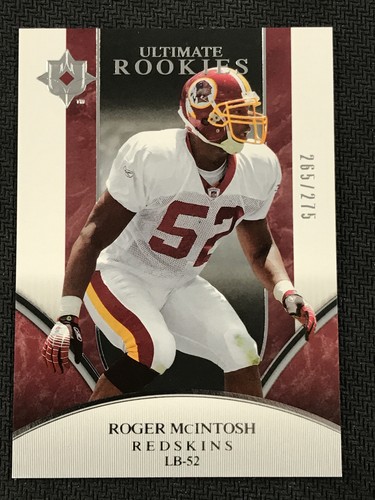 Upper deck ultimate - upper,