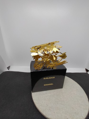 Superbe bracelet manchette - bracelet,