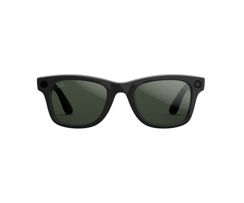 Ray ban meta gen rw4006 - ray-ban, 2