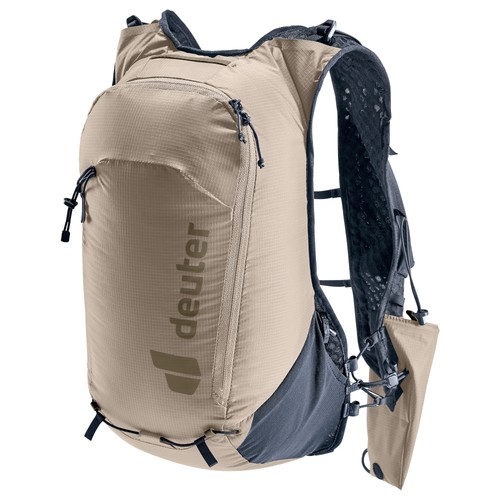 Deuter ascender zaino - ascender,