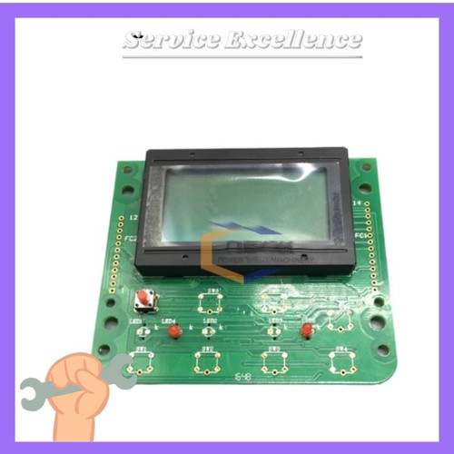Sk135sr sk120 sk200 sk230 1x - sk135sr,