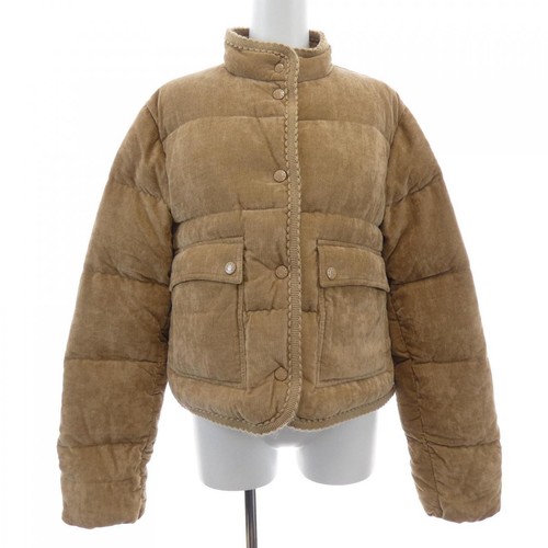 Authentic moncler essarts - authentic, down