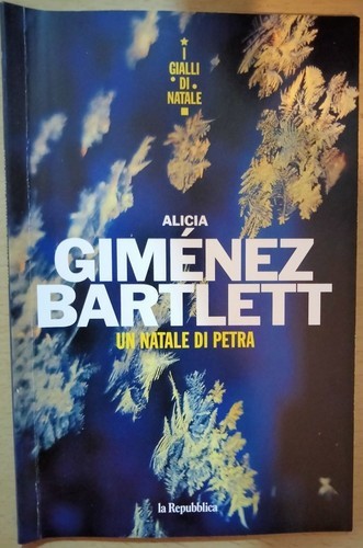 Libro karma pesante - libro,